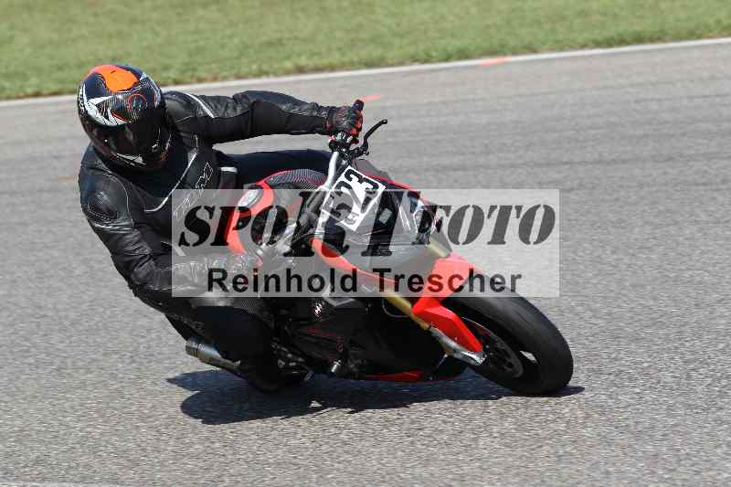 /44 09.08.2025 Plüss Moto Sport ADR/Einsteiger/523